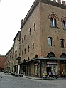 bologna pasqua 2011-013